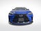 2026 Lexus NX NX 450h+ Luxury