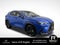 2026 Lexus NX NX 450h+ Luxury