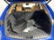 2026 Lexus NX NX 450h+ Luxury