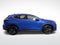2026 Lexus NX NX 450h+ Luxury