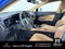 2026 Lexus NX NX 450h+ Luxury