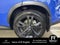 2026 Lexus NX NX 450h+ Luxury