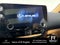 2026 Lexus NX NX 450h+ Luxury