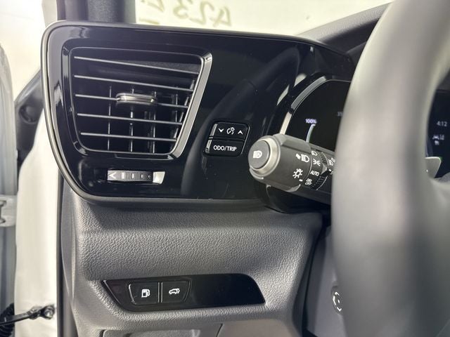 2026 Lexus NX 450h+ Luxury