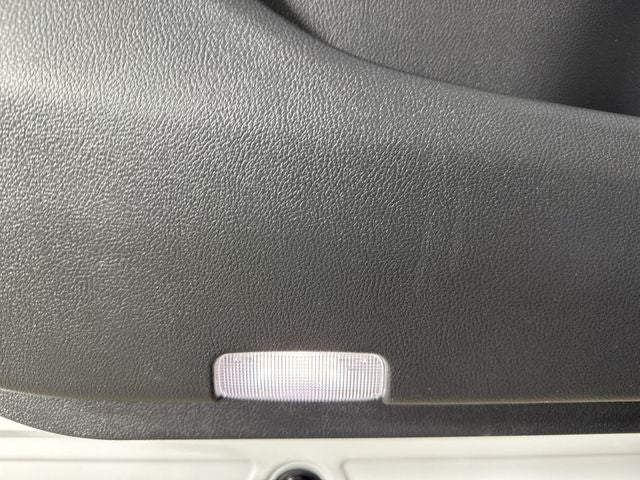 2026 Lexus NX 450h+ Luxury