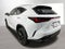 2026 Lexus NX 450h+ Luxury