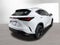2026 Lexus NX 450h+ Luxury