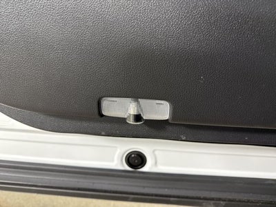 2026 Lexus NX 450h PLUS LUXURY AWD