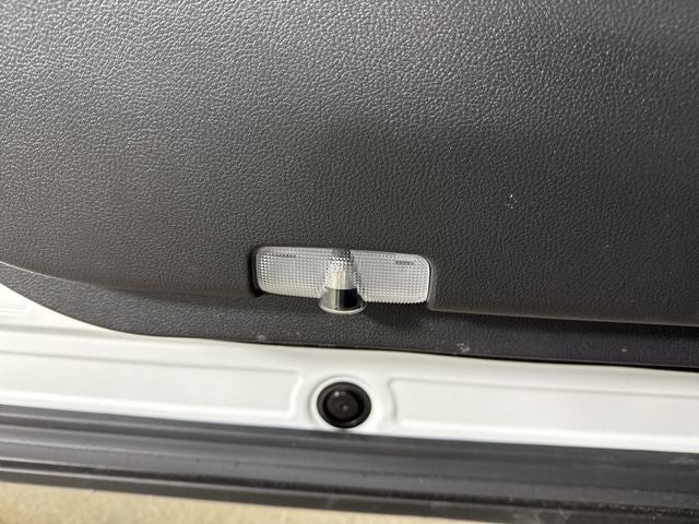 2026 Lexus NX 450h PLUS LUXURY AWD