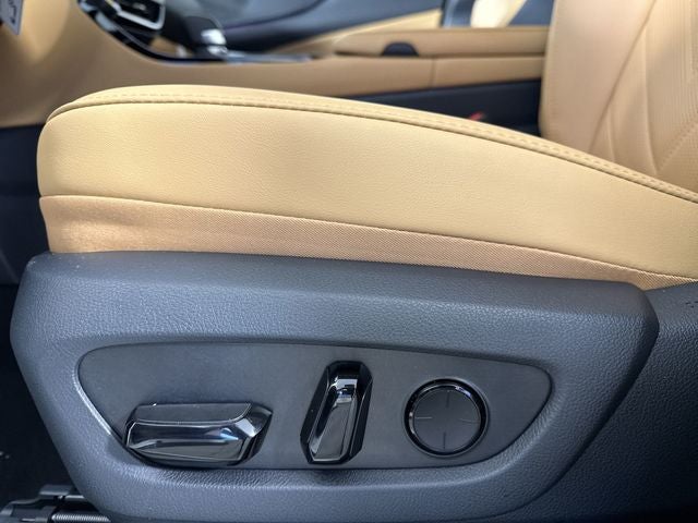 2026 Lexus NX 450h PLUS LUXURY AWD