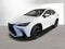 2026 Lexus NX 450h PLUS LUXURY AWD