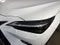 2026 Lexus NX 450h PLUS LUXURY AWD
