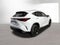 2026 Lexus NX 450h PLUS LUXURY AWD