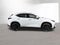 2026 Lexus NX 450h PLUS LUXURY AWD