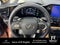 2026 Lexus NX NX 450h+ Luxury