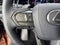 2026 Lexus NX NX 450h+ Luxury