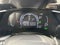 2026 Lexus NX NX 450h+ Luxury
