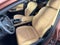 2026 Lexus NX NX 450h+ Luxury