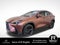 2026 Lexus NX NX 450h+ Luxury