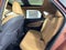 2026 Lexus NX NX 450h+ Luxury