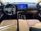 2026 Lexus NX NX 450h+ Luxury