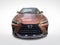 2026 Lexus NX NX 450h+ Luxury