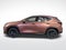 2026 Lexus NX NX 450h+ Luxury