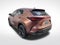 2026 Lexus NX NX 450h+ Luxury