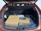 2026 Lexus NX NX 450h+ Luxury
