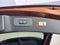 2026 Lexus NX NX 450h+ Luxury