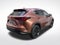 2026 Lexus NX NX 450h+ Luxury