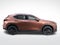 2026 Lexus NX NX 450h+ Luxury