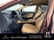 2026 Lexus NX NX 450h+ Luxury