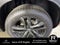 2026 Lexus NX NX 450h+ Luxury