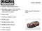 2026 Lexus NX NX 450h+ Luxury