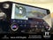 2026 Lexus NX NX 450h+ Luxury