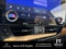 2026 Lexus NX NX 450h+ Luxury