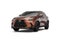 2026 Lexus NX 450h+ NX 450h+ Luxury