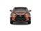 2026 Lexus NX 450h+ NX 450h+ Luxury