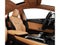 2026 Lexus NX 450h+ NX 450h+ Luxury