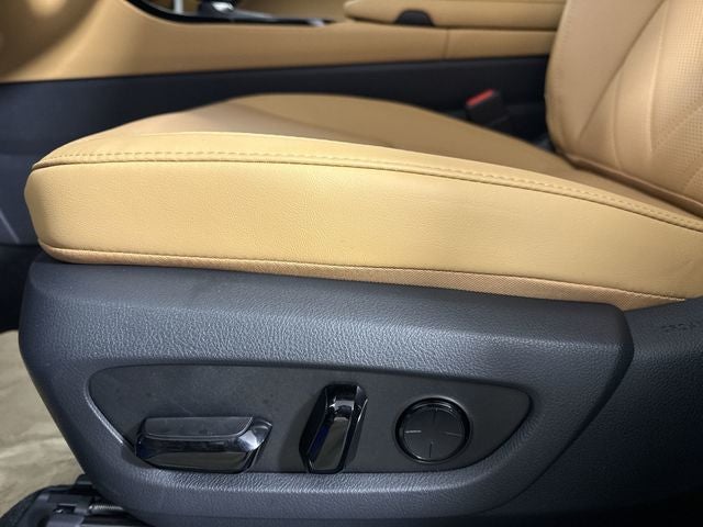 2026 Lexus NX 450h PLUS LUXURY AWD