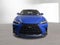 2026 Lexus NX 450h PLUS LUXURY AWD