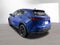 2026 Lexus NX 450h PLUS LUXURY AWD