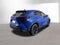 2026 Lexus NX 450h PLUS LUXURY AWD