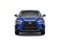2026 Lexus NX 450h PLUS LUXURY AWD