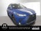 2026 Lexus NX 450h+ NX 450h+ Luxury