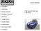 2026 Lexus NX 450h+ NX 450h+ Luxury