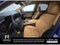 2026 Lexus NX NX 450h+ Luxury