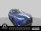 2026 Lexus NX NX 450h+ Luxury