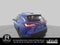 2026 Lexus NX NX 450h+ Luxury